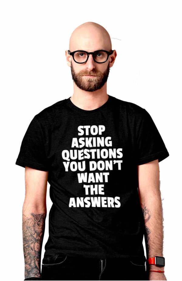 by burgerQuotes.com