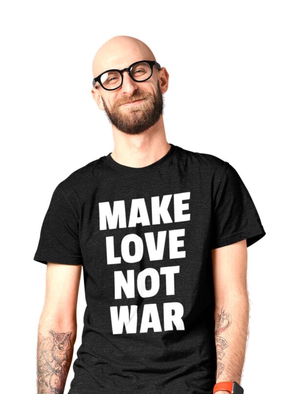 by burgerQuotes.com