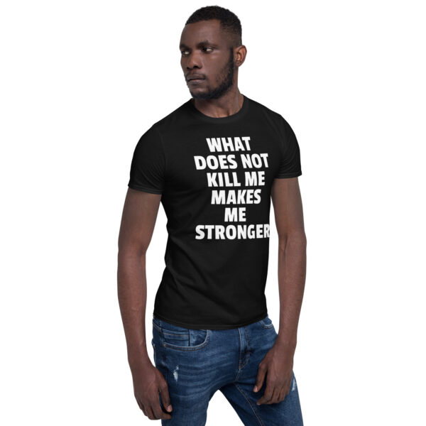 unisex-basic-softstyle-t-shirt-black-right-front-63beb0ec66e34.jpg